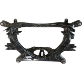TESLA MODEL Y  REAR SUBFRAME ASSEMBLY 1044580-00-D
